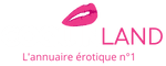 COQUINLAND-4