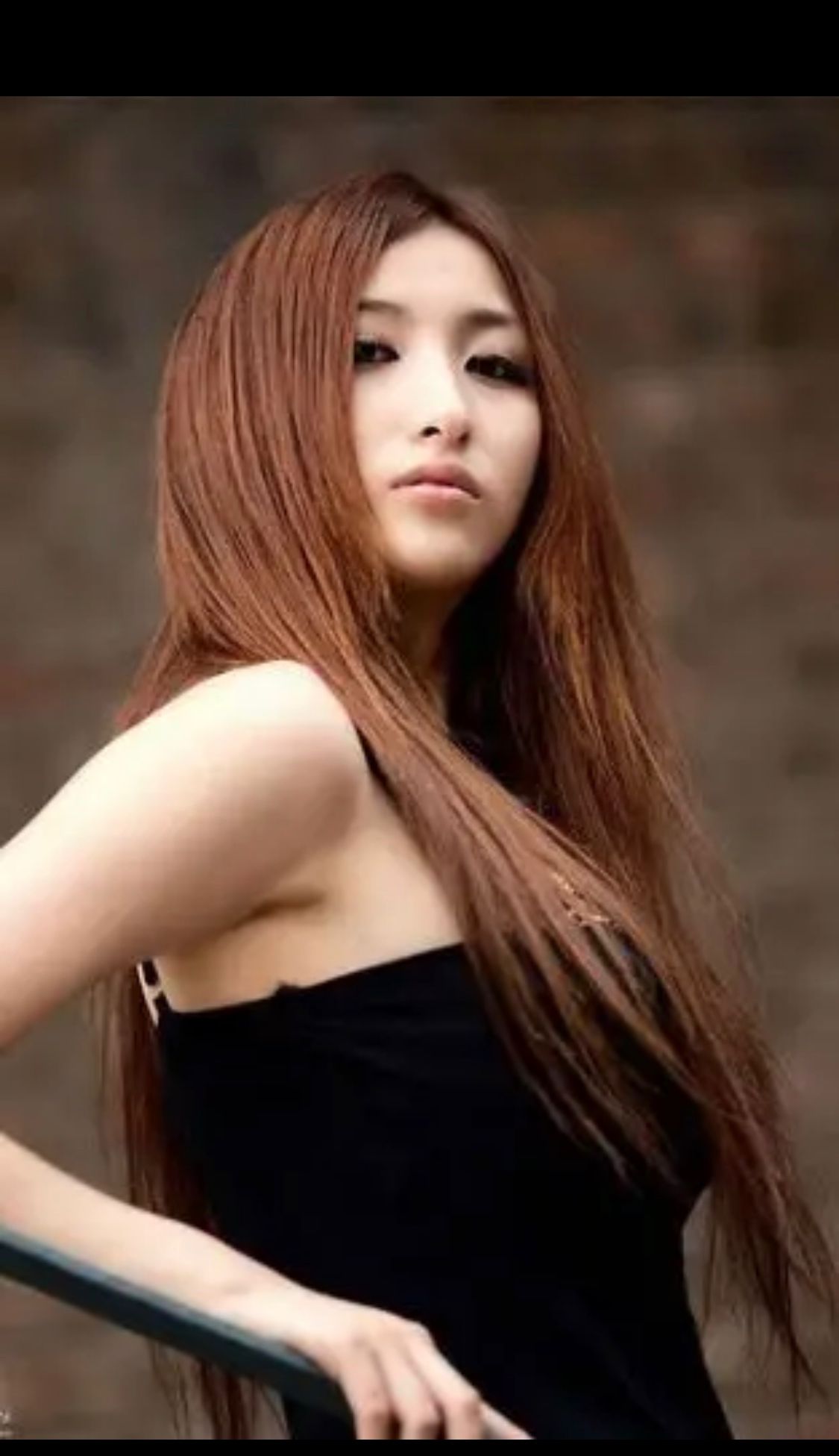 img 20260204 wa0013