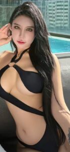 img 20260413 wa0001