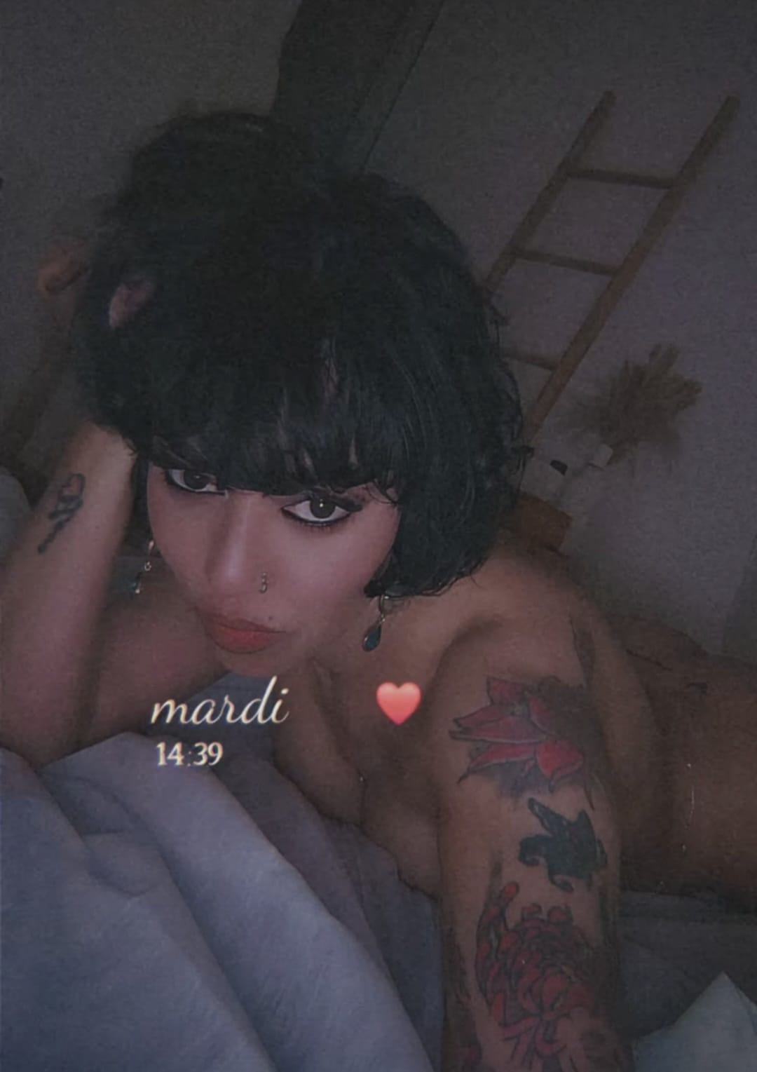 img 20260707 wa0000