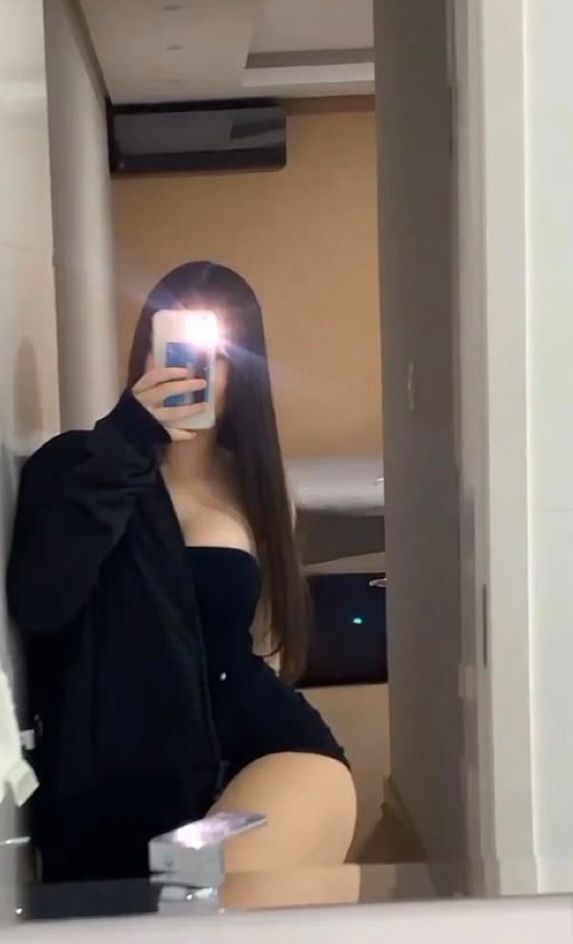 img 20260404 wa0004