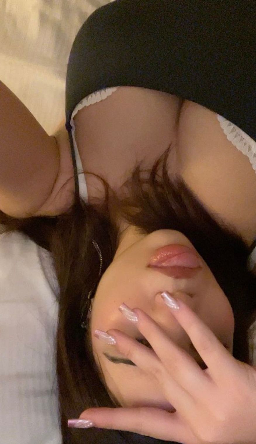 img 20260404 wa0007