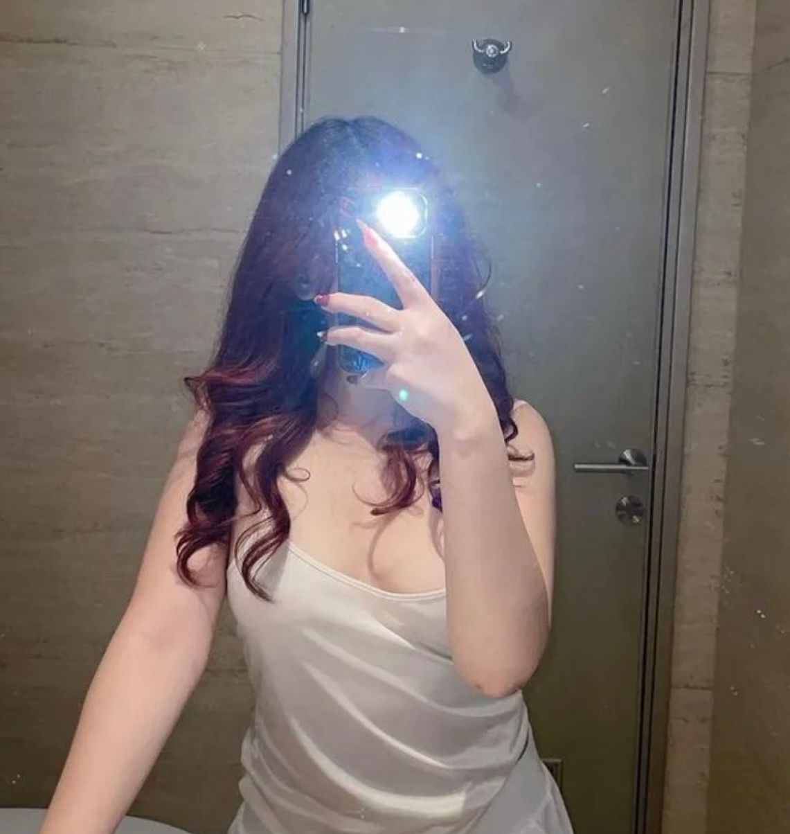 img 20260404 wa0010