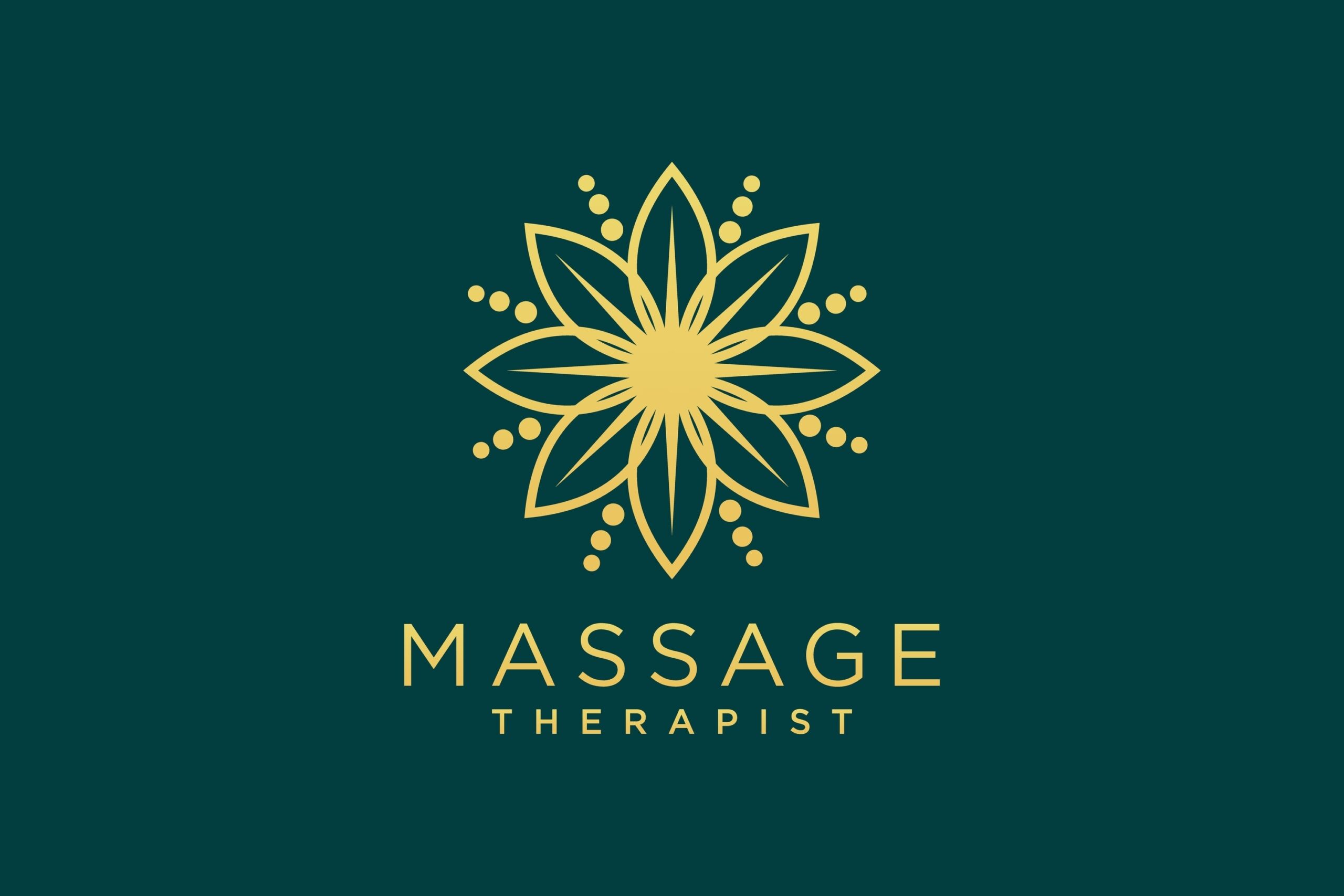 massage,logo,design.,vector,illustration,for,female,business