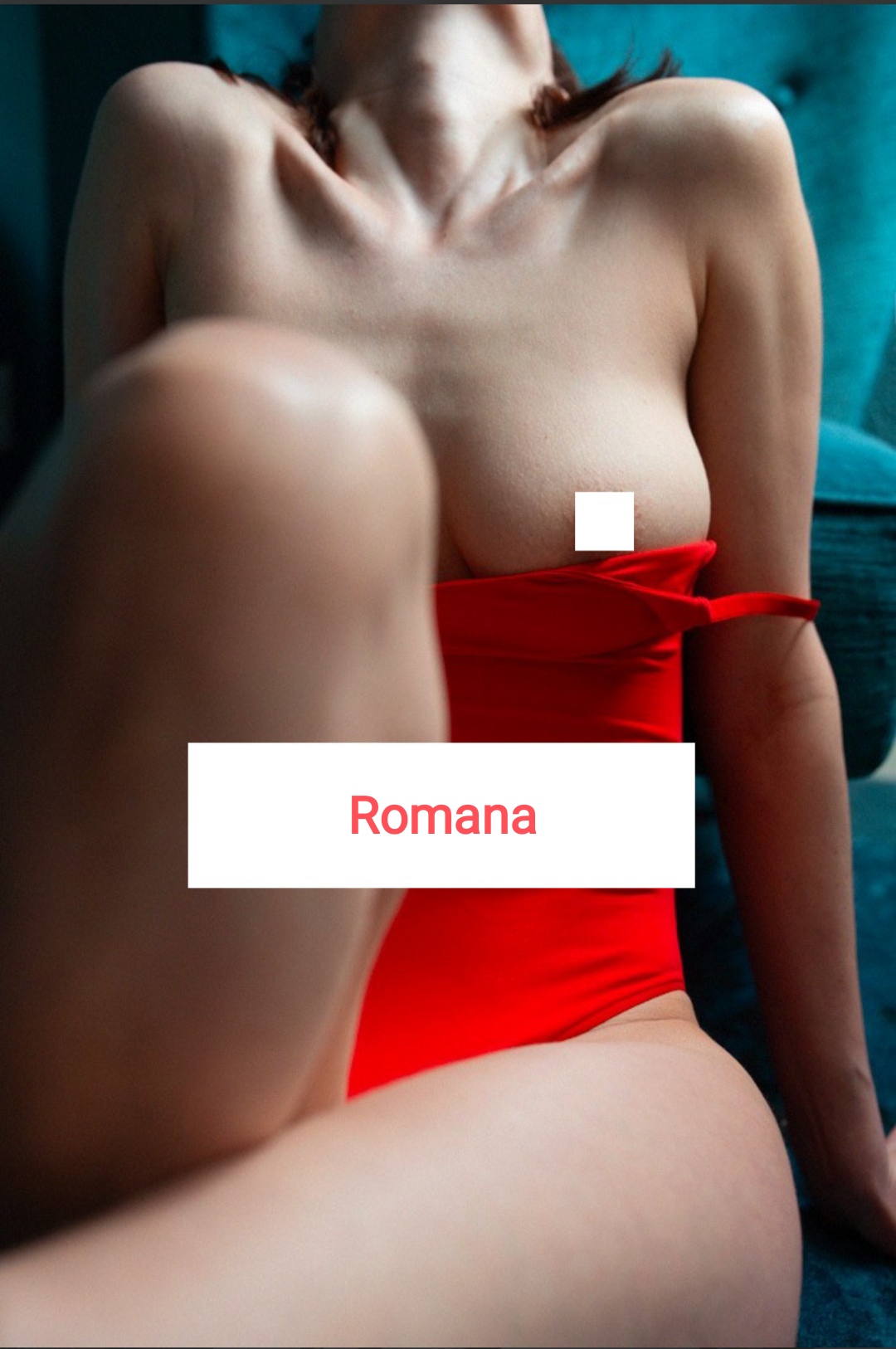img 20260209 115956