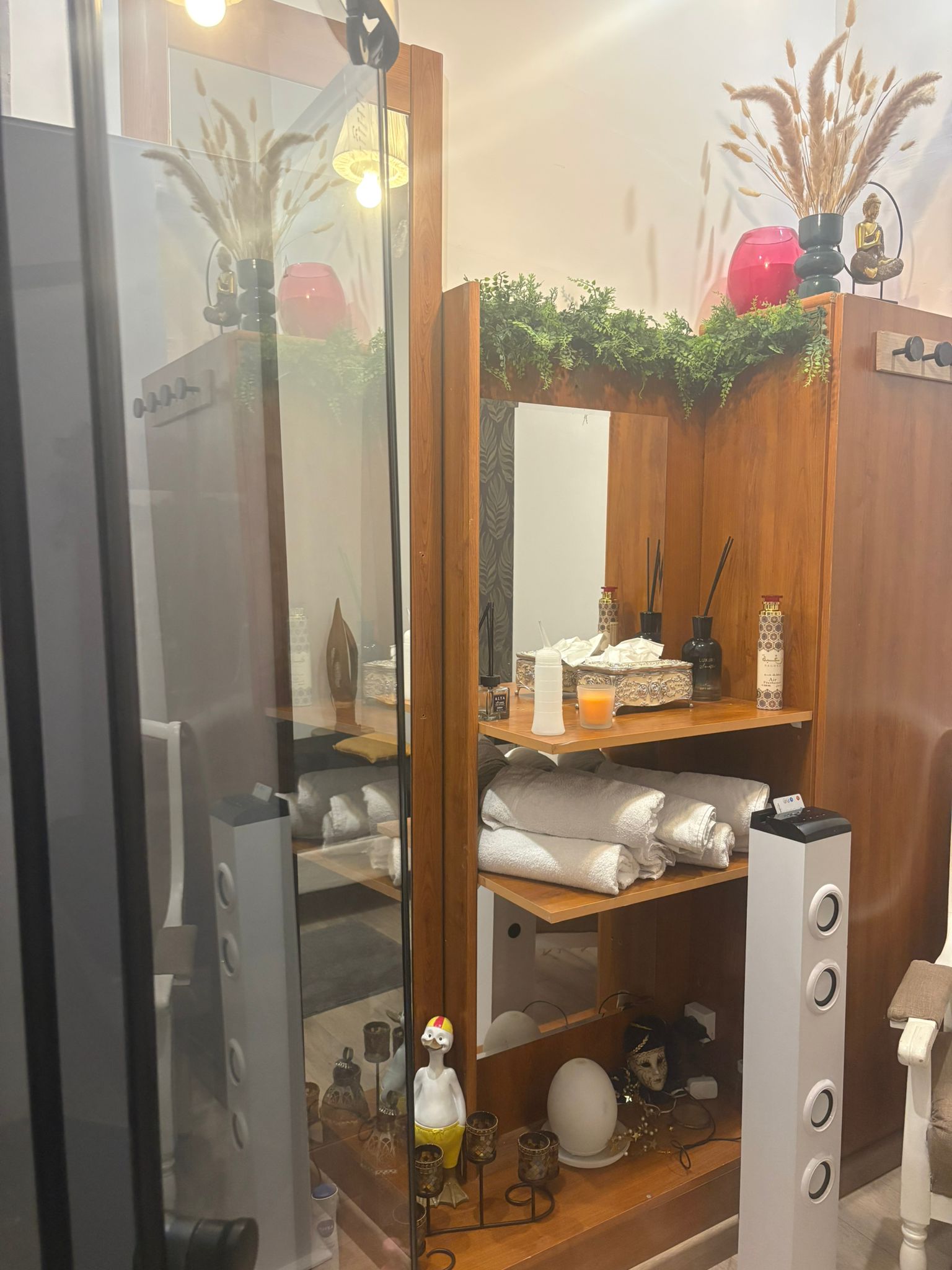 img 20260401 wa0006