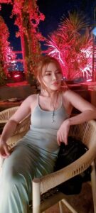 meitu 20250731 223208231